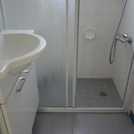 Prázdninový dům Charmante Maison 5 Pers, Wi-fi, Proche - Fr-1-323-537 Saint-Jean-de-Monts