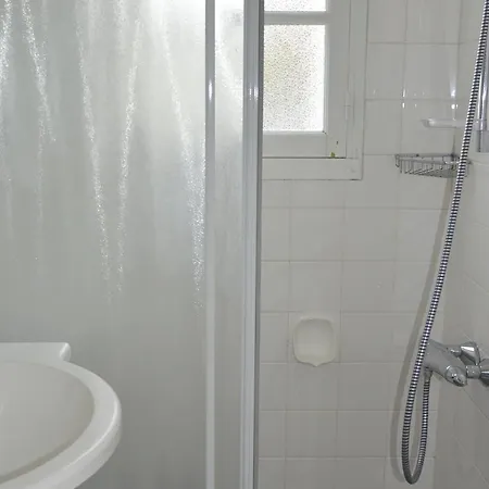 Maison Charmante, 5 Pers, Wifi, Quartier Calme, Jardin Clos, Pres Et Commerces - Fr-1-323-537 Saint-Jean-de-Monts