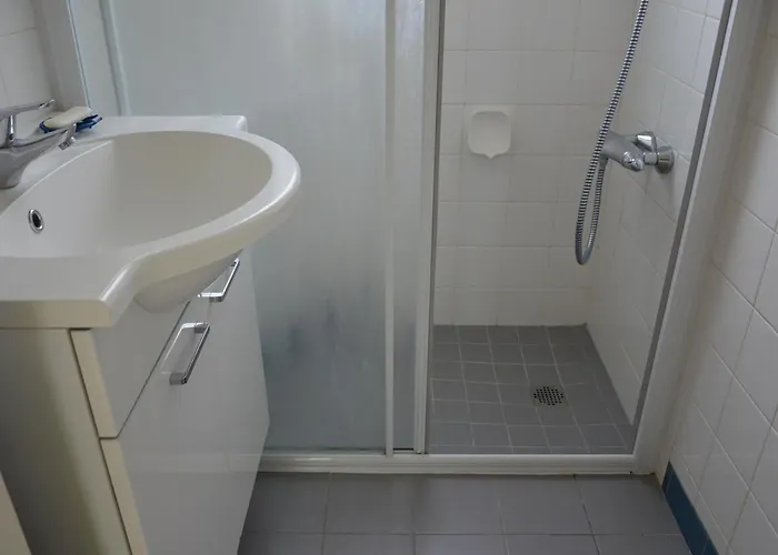 펜션 Charmante Maison 5 Pers, Wi-fi, Proche - Fr-1-323-537 생장드몽