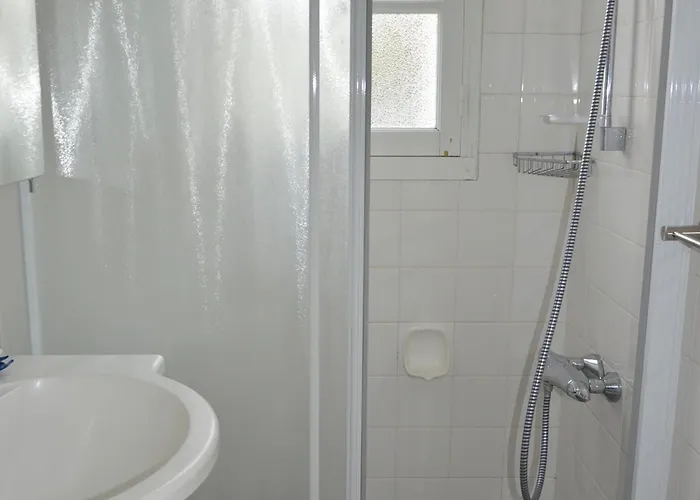 Charmante Maison 5 Pers, Wi-fi, Proche - Fr-1-323-537 생장드몽